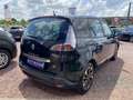 Renault Scenic 1.5 Energy dCi - 110 Euro 6  Bose Noir - thumbnail 5
