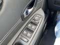 Renault Scenic 1.5 Energy dCi - 110 Euro 6  Bose Noir - thumbnail 27
