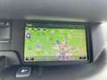Renault Scenic 1.5 Energy dCi - 110 Euro 6  Bose Noir - thumbnail 12