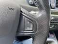 Renault Scenic 1.5 Energy dCi - 110 Euro 6  Bose Noir - thumbnail 23