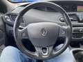 Renault Scenic 1.5 Energy dCi - 110 Euro 6  Bose Noir - thumbnail 9