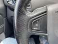 Renault Scenic 1.5 Energy dCi - 110 Euro 6  Bose Noir - thumbnail 22