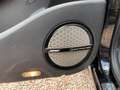 Renault Scenic 1.5 Energy dCi - 110 Euro 6  Bose Noir - thumbnail 34