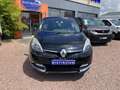 Renault Scenic 1.5 Energy dCi - 110 Euro 6  Bose Noir - thumbnail 3