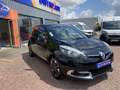 Renault Scenic 1.5 Energy dCi - 110 Euro 6  Bose Noir - thumbnail 2