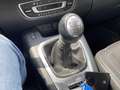 Renault Scenic 1.5 Energy dCi - 110 Euro 6  Bose Noir - thumbnail 20