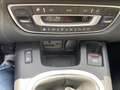 Renault Scenic 1.5 Energy dCi - 110 Euro 6  Bose Noir - thumbnail 19