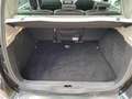 Renault Scenic 1.5 Energy dCi - 110 Euro 6  Bose Noir - thumbnail 28