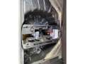 Renault Scenic 1.5 Energy dCi - 110 Euro 6  Bose Noir - thumbnail 29