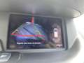 Renault Scenic 1.5 Energy dCi - 110 Euro 6  Bose Noir - thumbnail 16