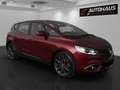 Renault Scenic Scénic Energy TCe 115 Zen | SEHR GEPFLEGTER ZUS... Rot - thumbnail 4