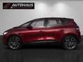 Renault Scenic Scénic Energy TCe 115 Zen | SEHR GEPFLEGTER ZUS... Rot - thumbnail 2