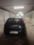 Fiat Grande Punto 3p 1.2 Active 65cv - thumbnail 2