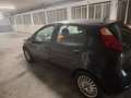 Fiat Grande Punto 3p 1.2 Active 65cv - thumbnail 5