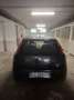 Fiat Grande Punto 3p 1.2 Active 65cv - thumbnail 6