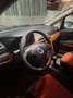 Fiat Grande Punto 3p 1.2 Active 65cv - thumbnail 8
