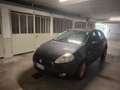 Fiat Grande Punto 3p 1.2 Active 65cv - thumbnail 1
