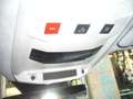 Fiat 600 Hybrid 110CV DCT6 MHEV La Prima NAVI e TELECAMERA Verde - thumbnail 26