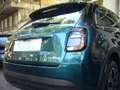 Fiat 600 Hybrid 110CV DCT6 MHEV La Prima NAVI e TELECAMERA Verde - thumbnail 9