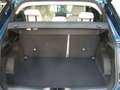 Fiat 600 Hybrid 110CV DCT6 MHEV La Prima NAVI e TELECAMERA Verde - thumbnail 37