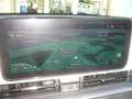 Fiat 600 Hybrid 110CV DCT6 MHEV La Prima NAVI e TELECAMERA Verde - thumbnail 29