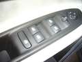 Fiat 600 Hybrid 110CV DCT6 MHEV La Prima NAVI e TELECAMERA Verde - thumbnail 18