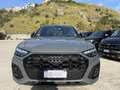 Audi Q5 Sportback 40 2.0 tdi mhev 12V S line Plus quattro - thumbnail 3