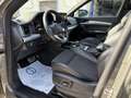Audi Q5 Sportback 40 2.0 tdi mhev 12V S line Plus quattro - thumbnail 7