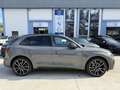 Audi Q5 Sportback 40 2.0 tdi mhev 12V S line Plus quattro - thumbnail 1