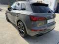 Audi Q5 Sportback 40 2.0 tdi mhev 12V S line Plus quattro - thumbnail 6