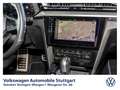 Volkswagen Arteon R-Line 2.0 TSI DSG Kamera Schwarz - thumbnail 6