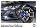 Volkswagen Arteon R-Line 2.0 TSI DSG Kamera Schwarz - thumbnail 14