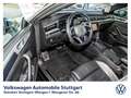 Volkswagen Arteon R-Line 2.0 TSI DSG Kamera Schwarz - thumbnail 3