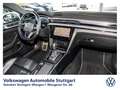Volkswagen Arteon R-Line 2.0 TSI DSG Kamera Schwarz - thumbnail 5