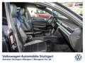 Volkswagen Arteon R-Line 2.0 TSI DSG Kamera Schwarz - thumbnail 4