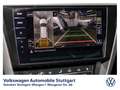 Volkswagen Arteon R-Line 2.0 TSI DSG Kamera Schwarz - thumbnail 7
