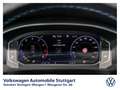 Volkswagen Arteon R-Line 2.0 TSI DSG Kamera Schwarz - thumbnail 10