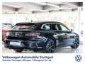 Volkswagen Arteon R-Line 2.0 TSI DSG Kamera Schwarz - thumbnail 2