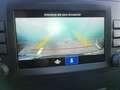 Mercedes-Benz Vito 119 cdi Mixto Long Pro N1 Grigio - thumbnail 11