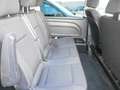 Mercedes-Benz Vito 119 cdi Mixto Long Pro N1 Grigio - thumbnail 9