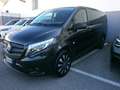 Mercedes-Benz Vito 119 cdi Mixto Long Pro N1 Grigio - thumbnail 1