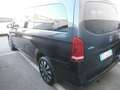 Mercedes-Benz Vito 119 cdi Mixto Long Pro N1 Grigio - thumbnail 5