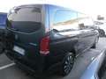 Mercedes-Benz Vito 119 cdi Mixto Long Pro N1 Grigio - thumbnail 4