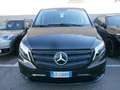 Mercedes-Benz Vito 119 cdi Mixto Long Pro N1 Grigio - thumbnail 2