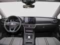 SEAT Leon ST 2.0 TDI DSG Style Blanc - thumbnail 11