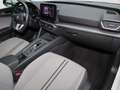 SEAT Leon ST 2.0 TDI DSG Style Blanc - thumbnail 7