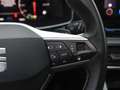 SEAT Leon ST 2.0 TDI DSG Style Blanc - thumbnail 16