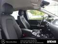 Mercedes-Benz B 180 B 180 Progressive/MBUX-Navi/LED/AHK/SHZ/LMR-17" Silber - thumbnail 4