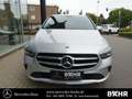 Mercedes-Benz B 180 B 180 Progressive/MBUX-Navi/LED/AHK/SHZ/LMR-17" Silber - thumbnail 7
