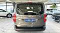 Opel Vivaro Kasten 180°KAM+EPH VO/HI+KLIMA 100 kW (136 PS),... Grau - thumbnail 4